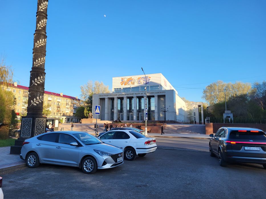 Продаю 1 комнатную квартиру