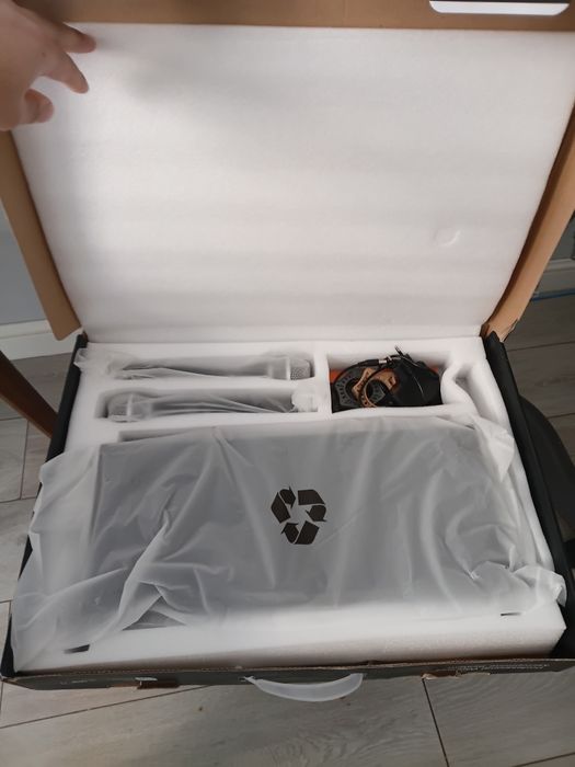 Микрофон shure GDX30