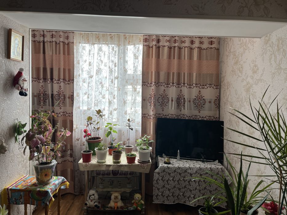 Ақтау үй сатылады