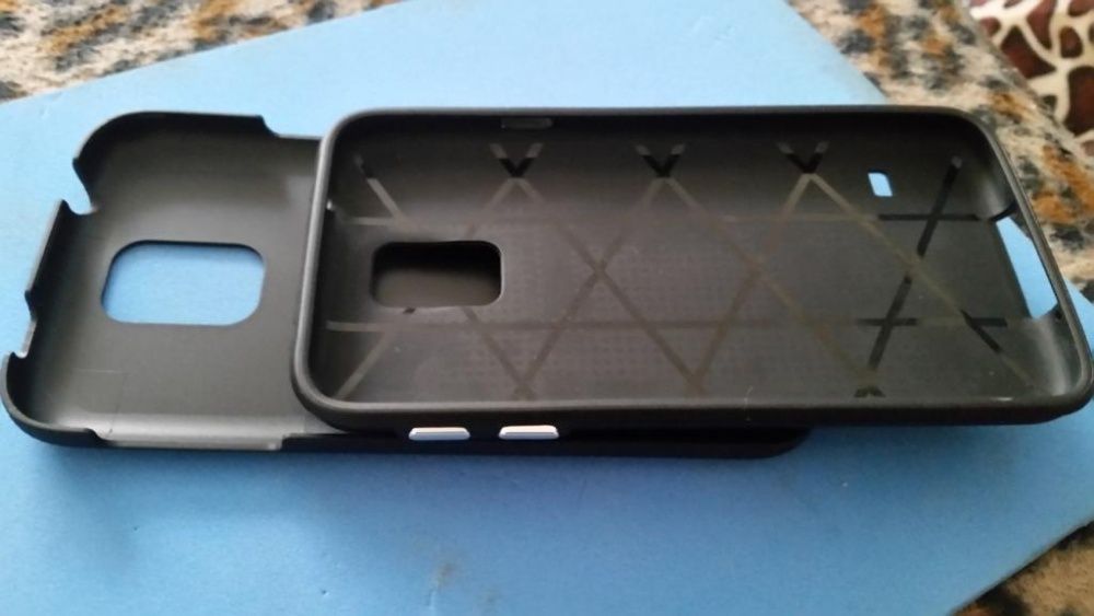 Чехол для смартфона