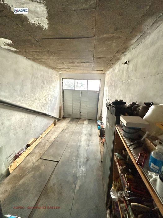 Етаж от къща в Враца-Център площ 106 цена 220000