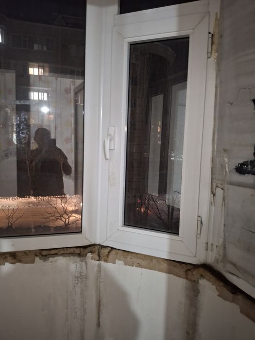 Сдам 1 ком.квартиру.