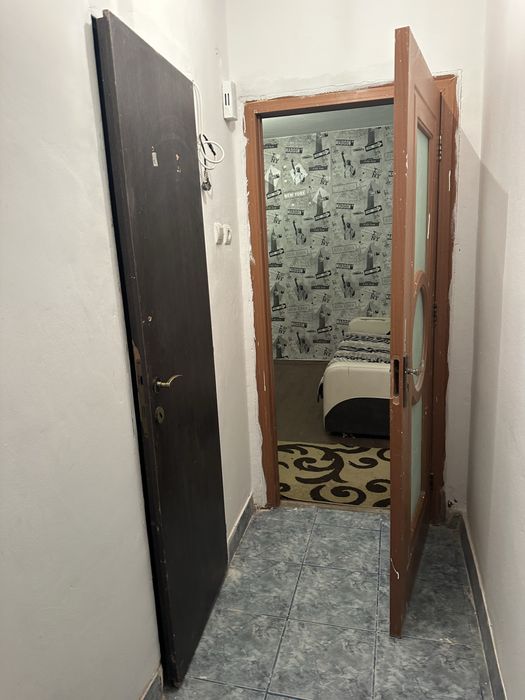 Vand apartament