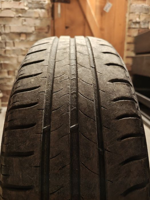 Michelin Energy Saver+, 4x летни гуми