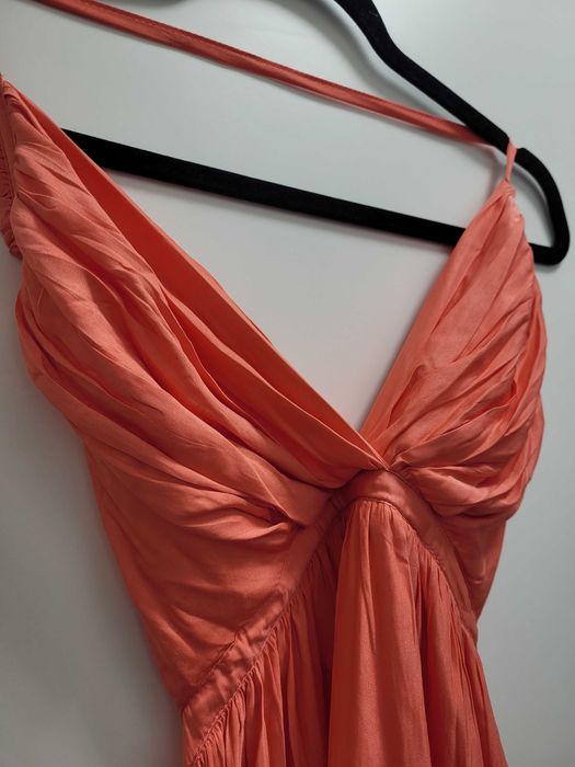 Rochie BBY- Bianca Dragusanu