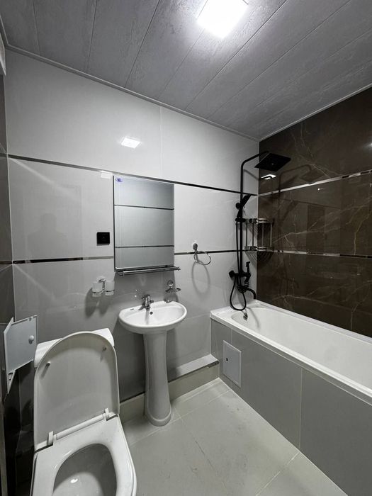 Продается 2х комнатная квартира Регистан