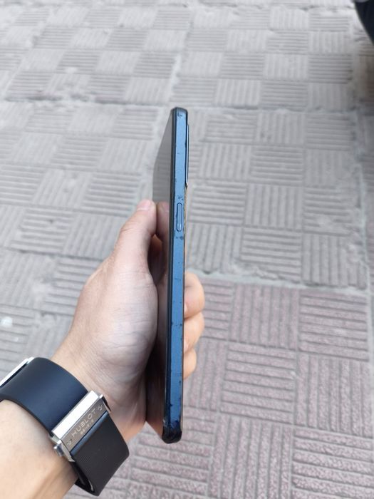 Oppo Reno 7 128 gb