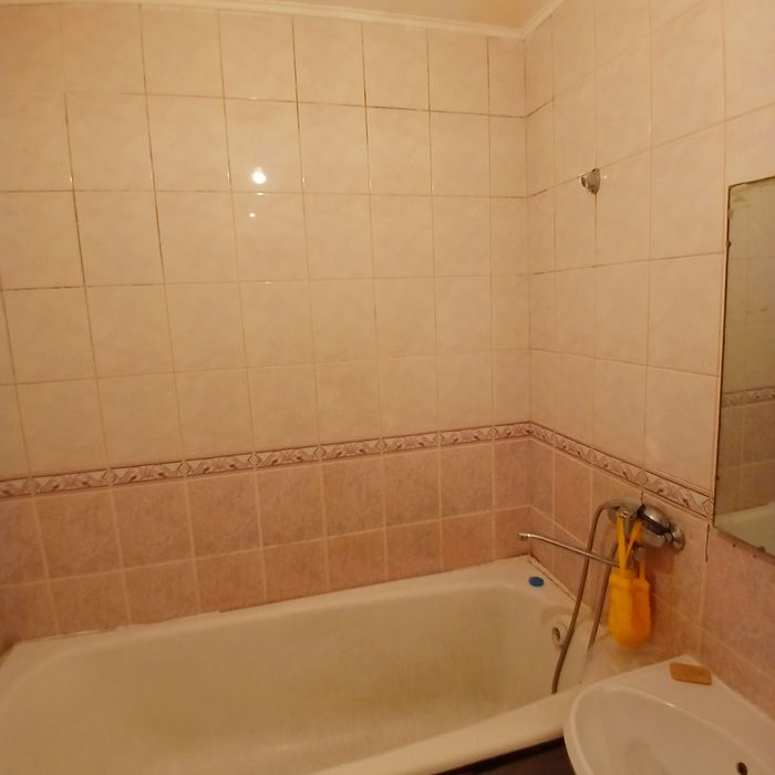 Срочно Продам 2 кв. в р-не 5 мкр