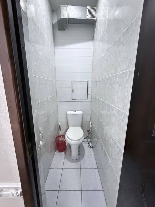 100% BEZ MAKLER  Kvartira bollaga Metroni oldi Bez makler