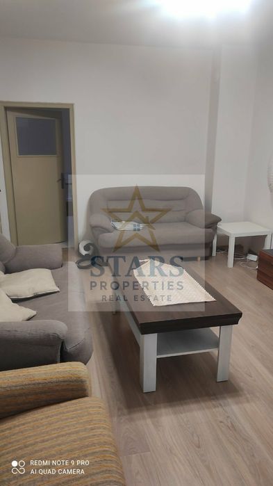Продава се Тристаен апартамент в Варна, Чайка - 59 кв.м за 1513 €/кв.м - Снимка #10