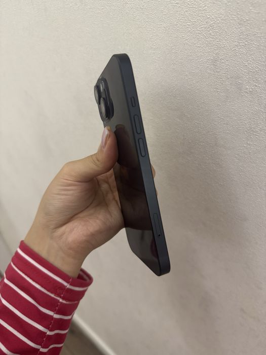 Айфон 14   128гб