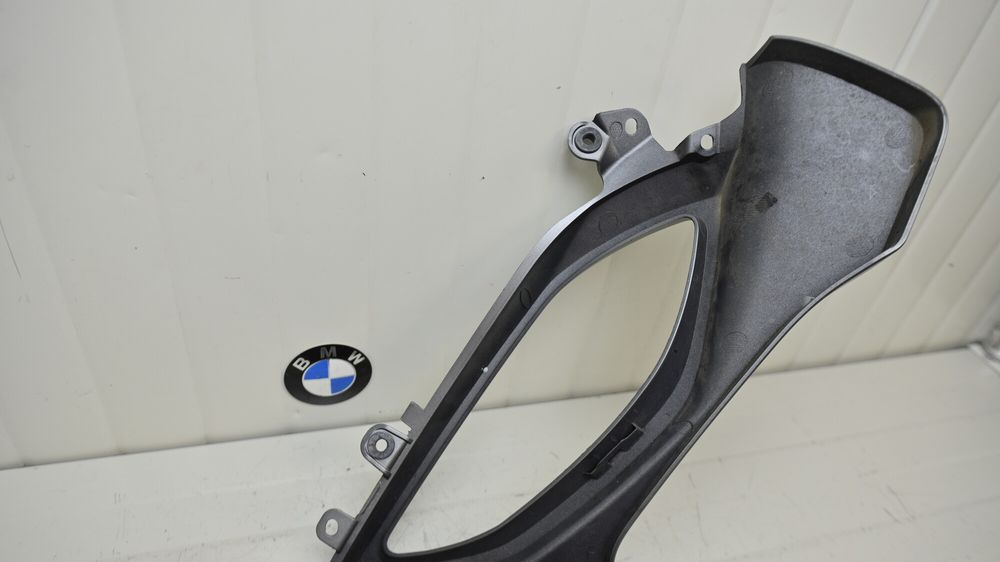 Carena Trim Stanga BMW R1200RT / R1250RT 2014 - 2024