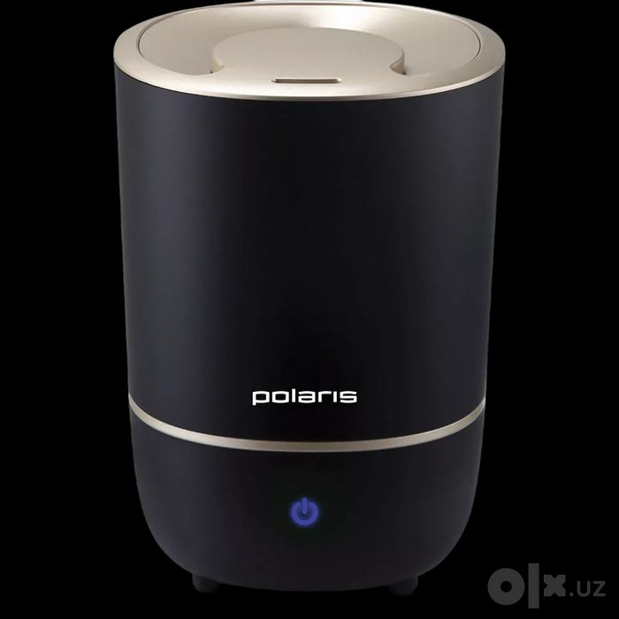 Воздухоувлажнитель Polaris PUH 8105 TF