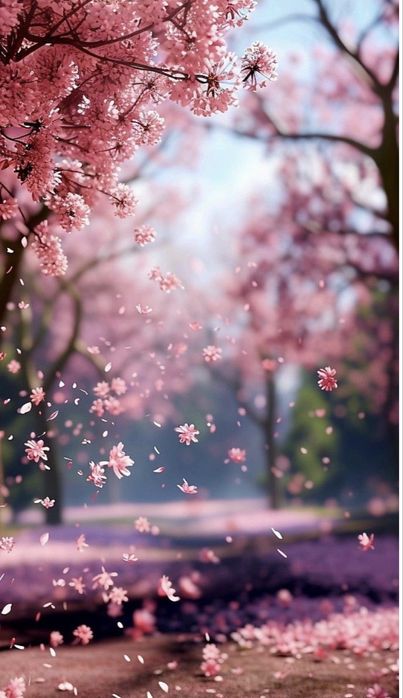 Caut să Inchiriez apartament