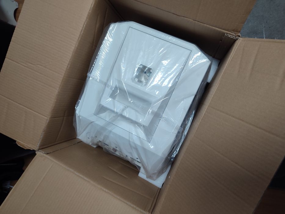 Vand doua Ev evolve 50M