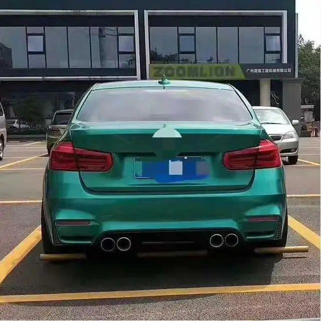 М3 пакет за бмв ф30