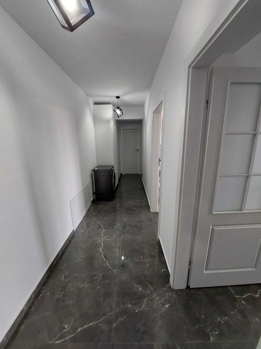 Apartament de inchiriat 2 camere/Palaverde Residence IASI/450€