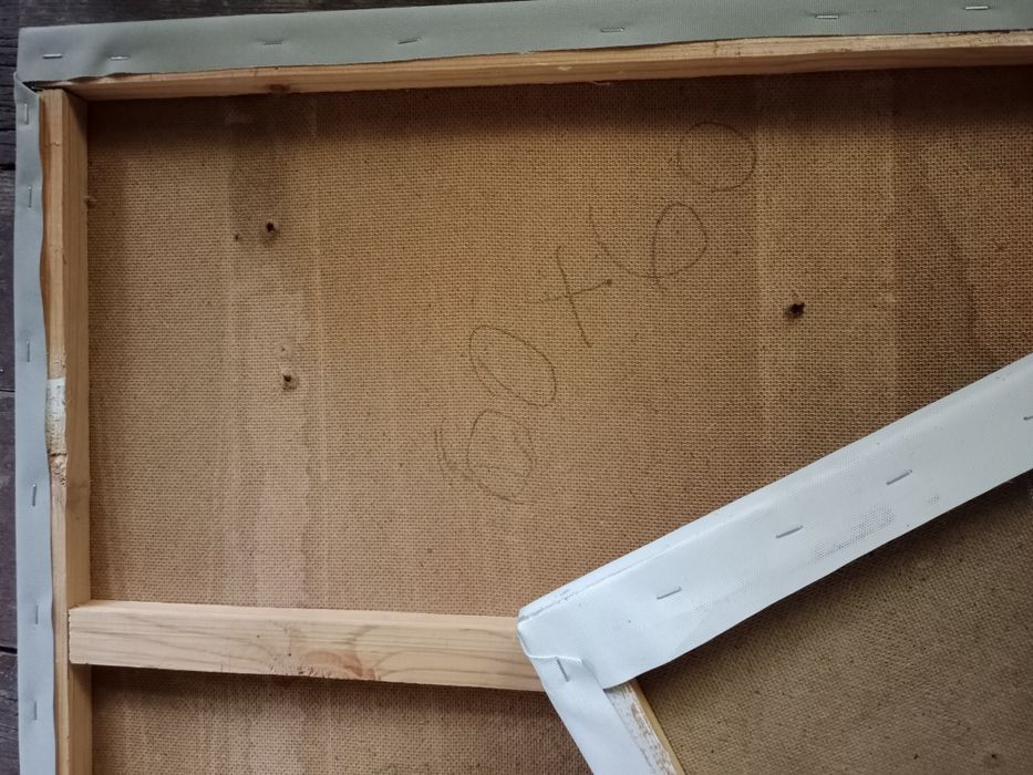 Продам для художника подрамники 60 на 60