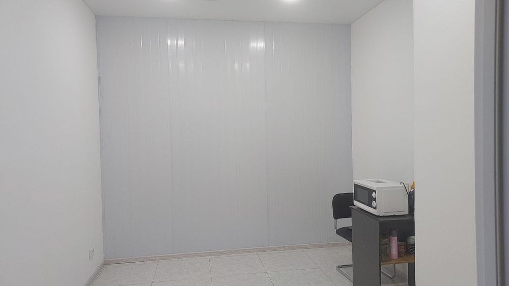 Сдается кабинет в косметологическом центре в районе Госпитального