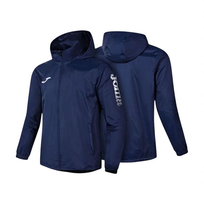 Ветровки joma.      .