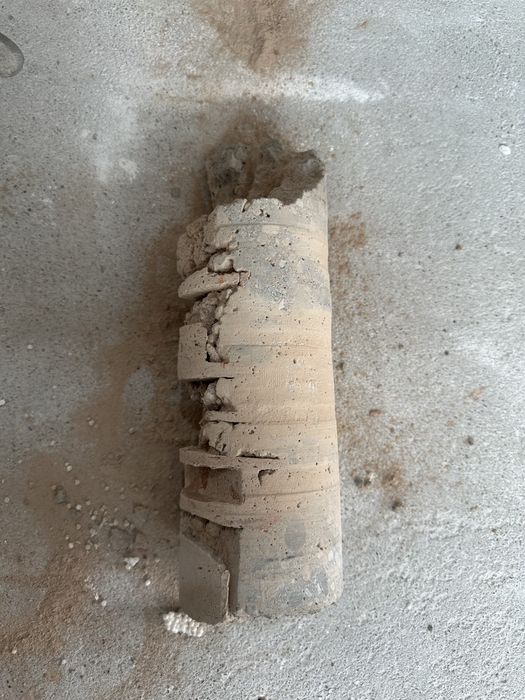 Servicii Carotare beton,caramida si bca.