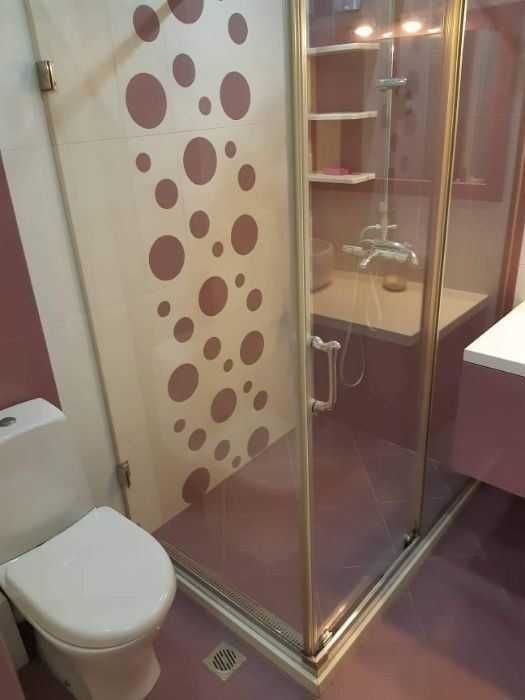 Продава се Четиристаен апартамент в София, Кръстова вада - 110 кв.м за 1340 €/кв.м - Снимка #3