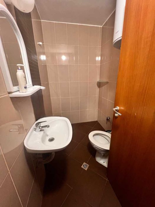 Дава под Наем 2-СТАЕН град София, Зона Б-5