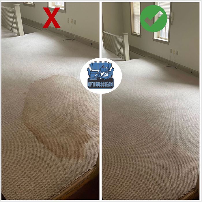 Curatare - spălare - igienizare abur mochete,canapele,saltele,fotolii