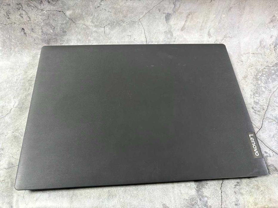 Lenovo AMD Athlon (ст Достык ул Алибаева 22) Лот 880473