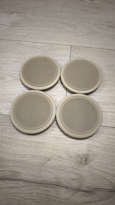 Set grile difuzoare originale usi Bmw F30 F31