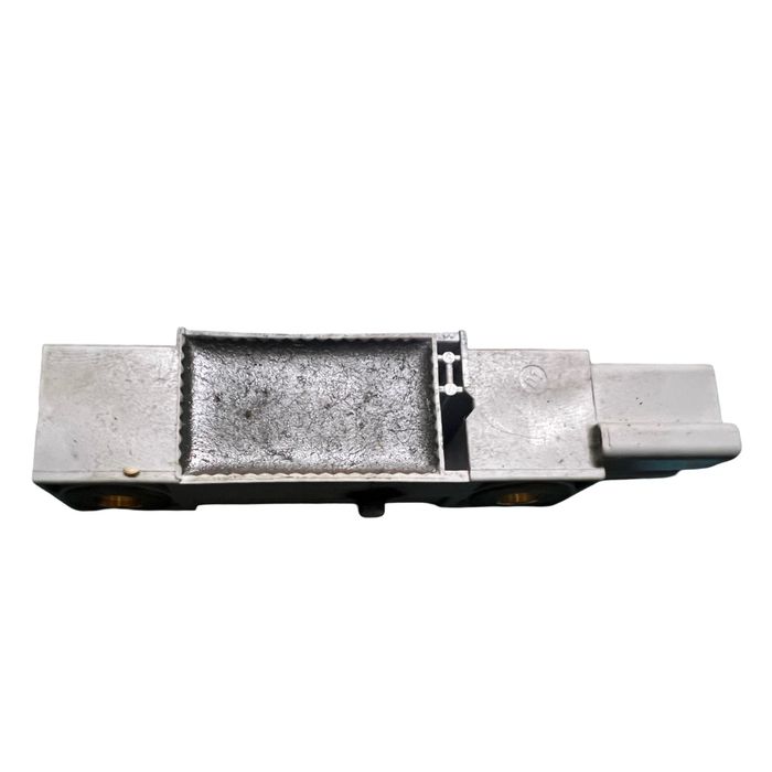 Senzor De Impact Airbag Volvo S60 I 384 2000 - 2010