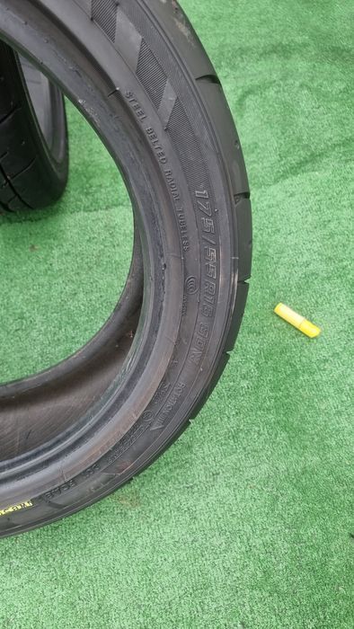 175.55.16 yokohama semislik