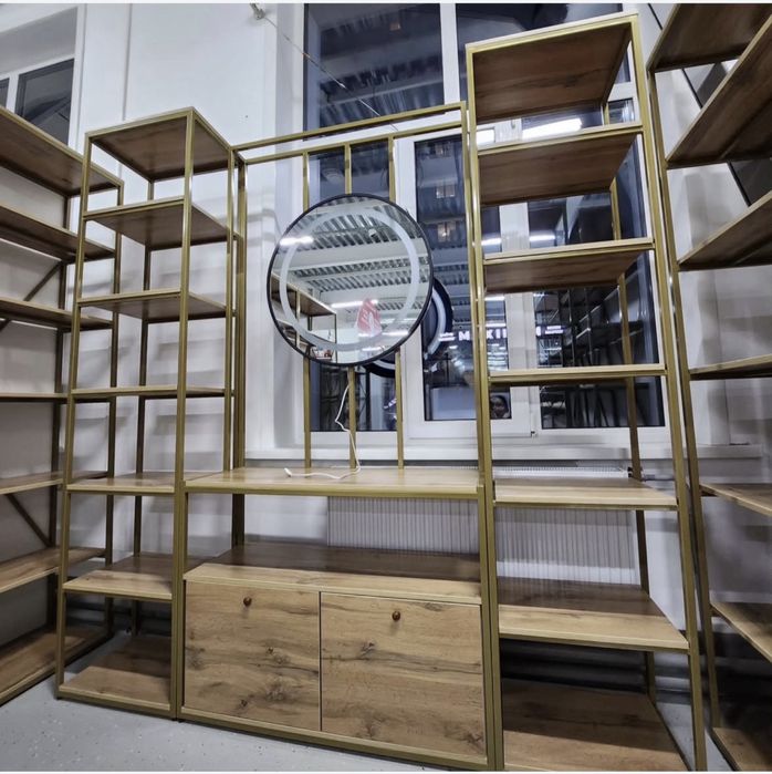 Продам торговое оборудование