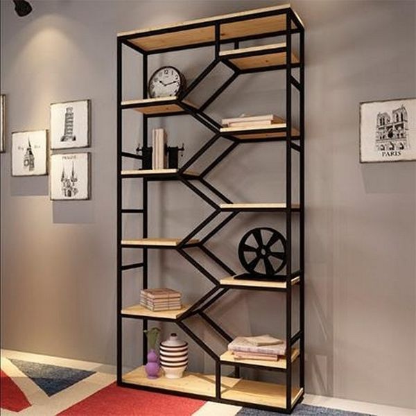 Торговое оборудование, рейл, стеллаж, стойки, вешала, и тд на заказ