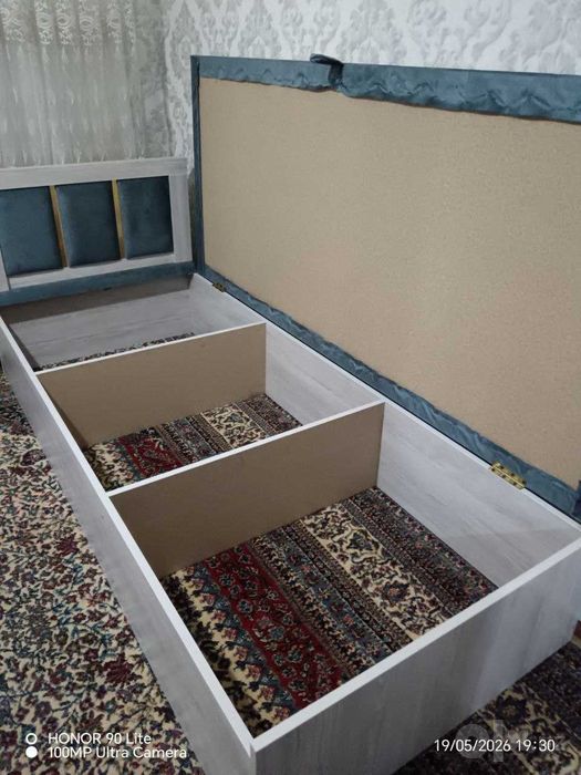 Divan bir kishilik. 024 Диван одинаковые оптом