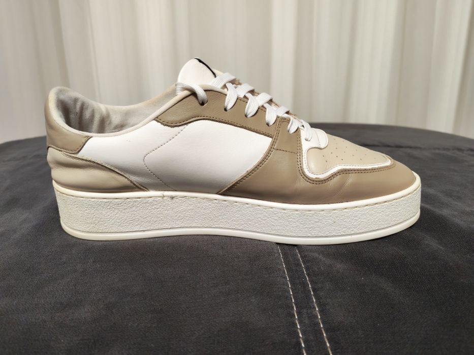 Adidasi pantofi casual Arne , marimea 44