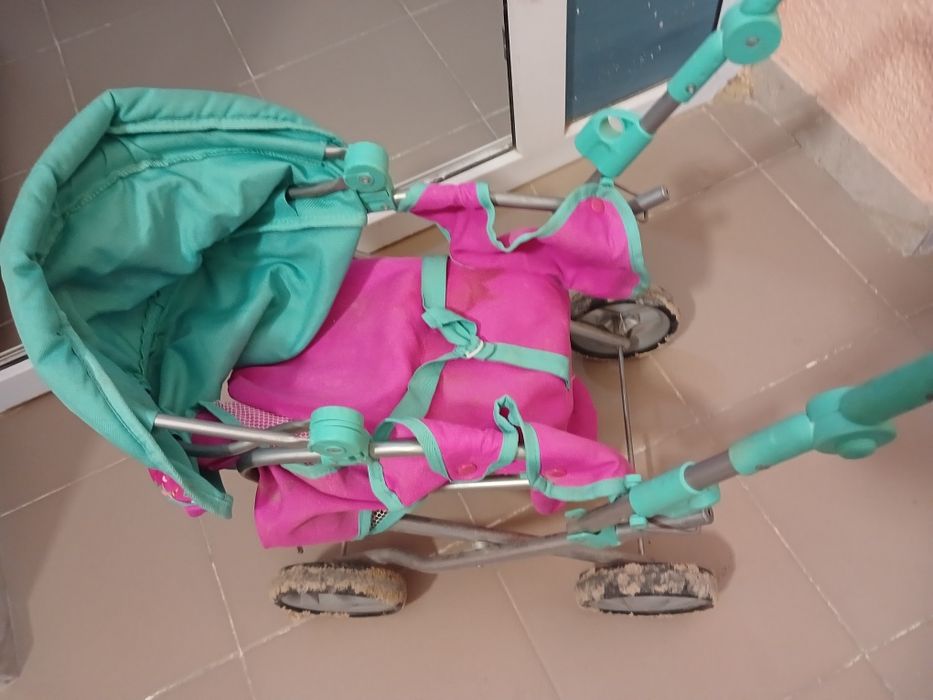 Куклы,детские игрушки