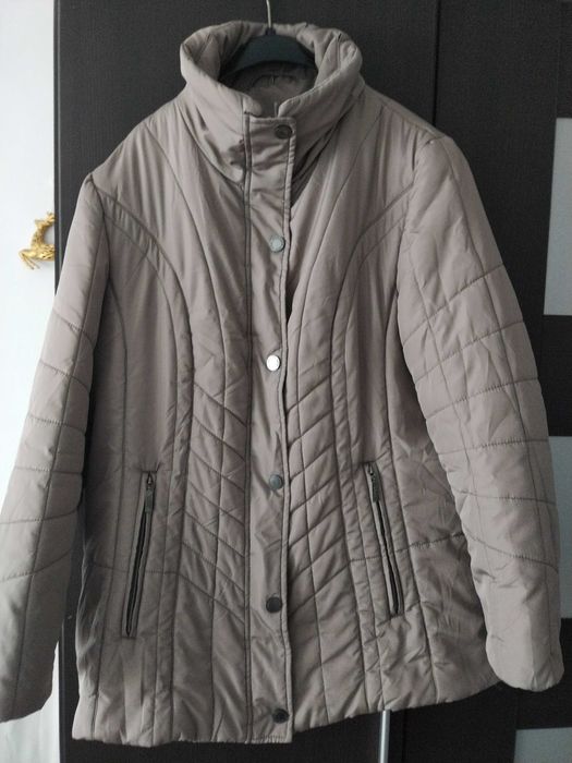 vand haina dama, iarna-primavara, mar. 46