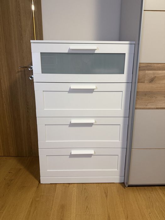 Скрин нов от ikea