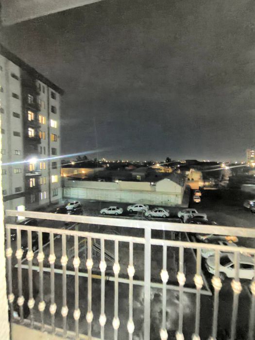 Аренда квартиры 3х ком Юнусабад метро Шахристан