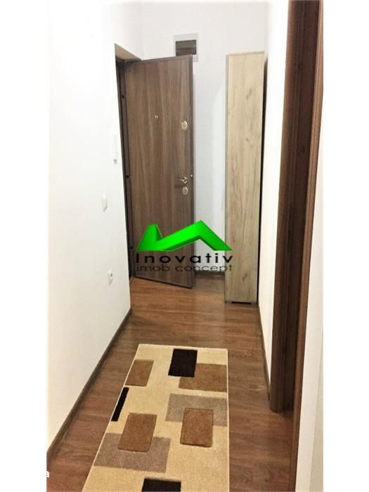Apartament de inchiriat 2 camere Sibiu Calea Cisnadiei