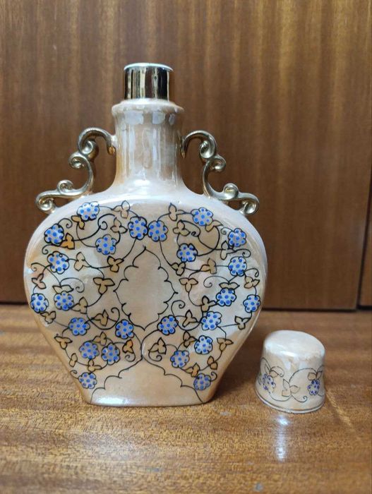 Продам кувшин, 100.000