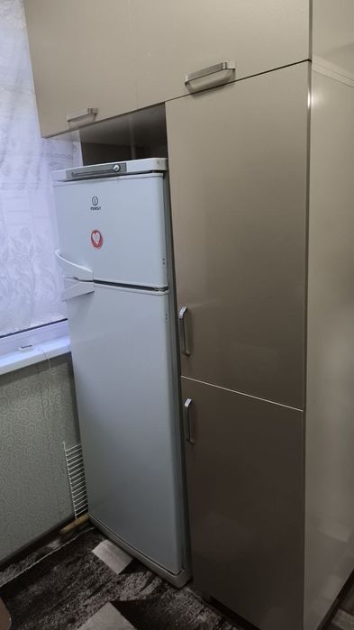 Сдается 1-комнатная квартира в Яшнабадском районе массив панельный