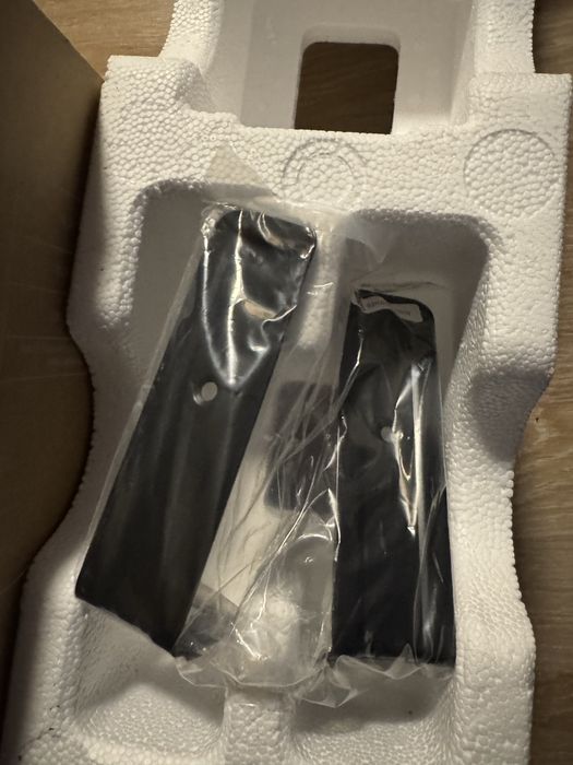 Soundbar TCL Q75h/5.1.2/620w/Bluetooth/Dolby Atmos&DTS VIRTUAL X/HDMI