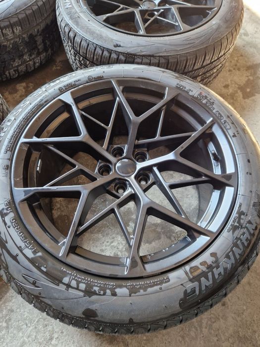 Диски 20 тали