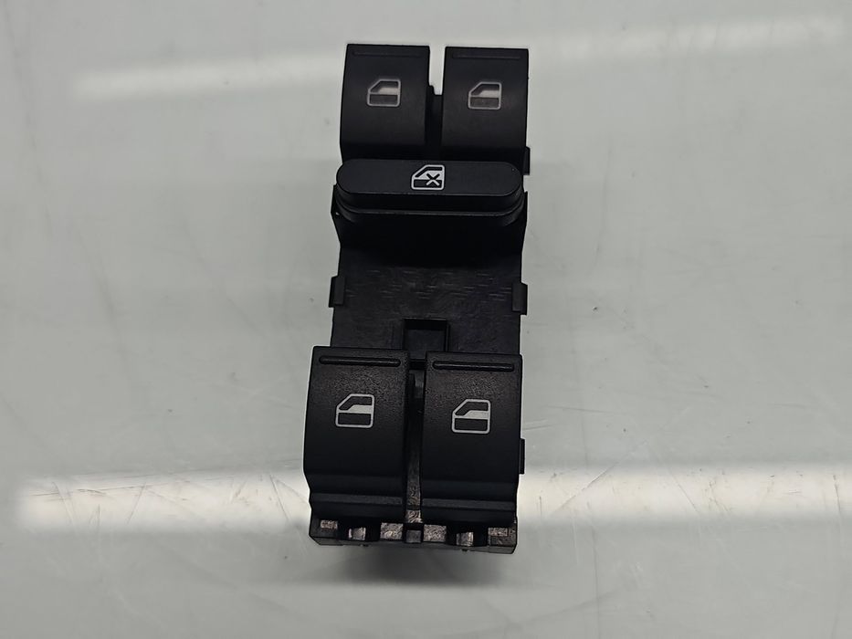 Butoane comanda geamuri sofer Volkswagen Passat B7 (365) [Fabr 2010-20