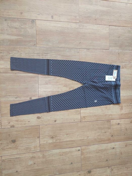 Нови дамски клинове размер S/M