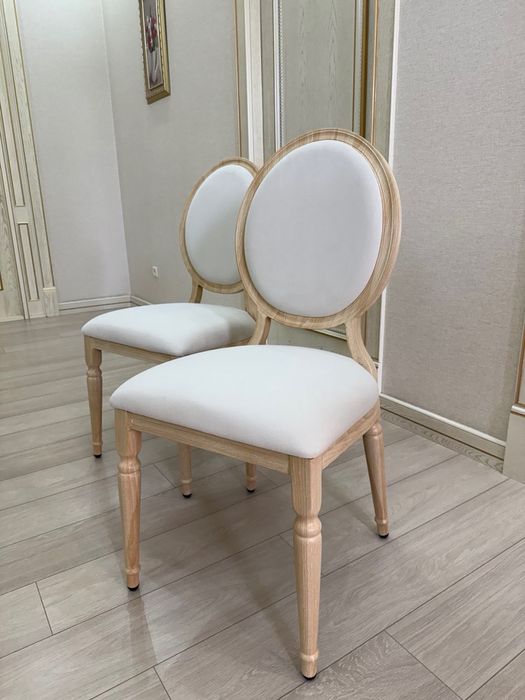 Прокат стол стул фуршетка шырма кондиционер обогреватель