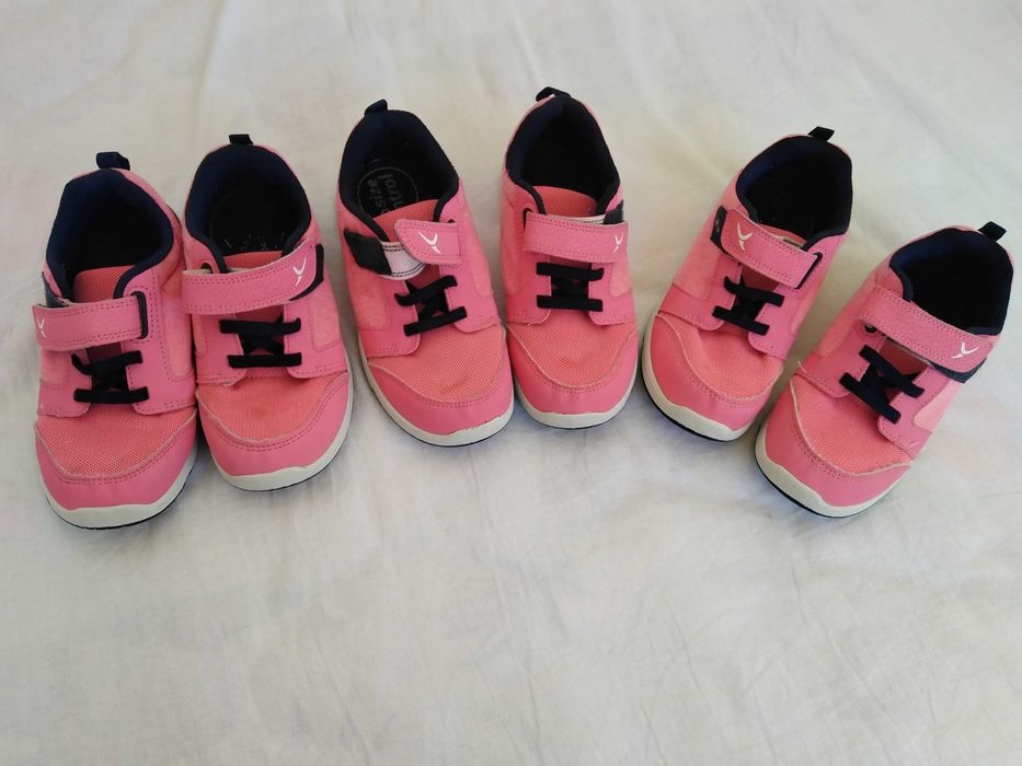 кецове,ботуши,платненки