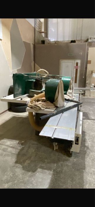 станки б/у и новые